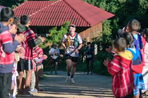 BIB: 
                            <button type="button" onclick="openModal(26683802)" class="btn btn-primary btn-sm float-right btn-popup" data-toggle="modal" data-target=".modal-high-quality">
                        <i class="fas fa-shopping-cart"></i> Add to Cart
                    </button>
                                            <button type="button" onclick="isThisMe(26683802, true)" class="btn btn-success btn-sm float-right btn-popup btn-isme hidden" data-toggle="tooltip" data-placement="bottom" title="นี่คือรูปของคุณใช่ไหม คลิกที่นี่เพื่อเอาเข้าอัลบั้ม">
                        <i class="fas fa-plus"></i> Add to album
                    </button>
                    <button type="button" onclick="isThisMe(26683802, false)" class="btn btn-warning btn-sm float-right btn-popup btn-isnotme hidden">
                        <i class="fas fa-ban"></i> Remove from album
                    </button>